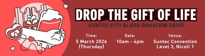 0937_Community_BloodDonationDrive2026_1080x300px.jpg
