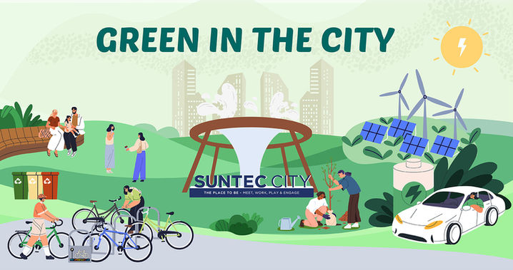 SC_Comm_2024_HPBRefresh_GreenintheCity_R2_FA_1500px X 790px.jpg