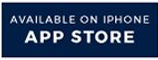 appstore.jpg