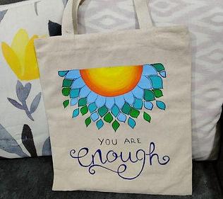 Art Jamming Totebag 1.jpeg