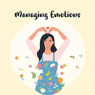 Community2023_Workshop_Managing Emotions.jpg