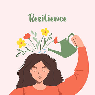 Community2023_Workshop_Resilience.jpg