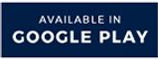 google.jpg