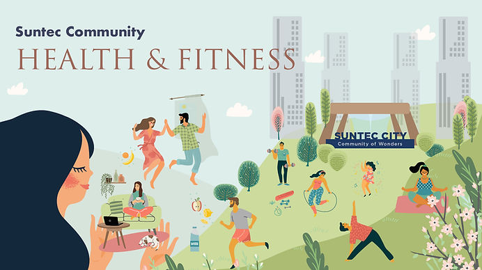 HEALTH & FITNESS BANNER-100.jpg