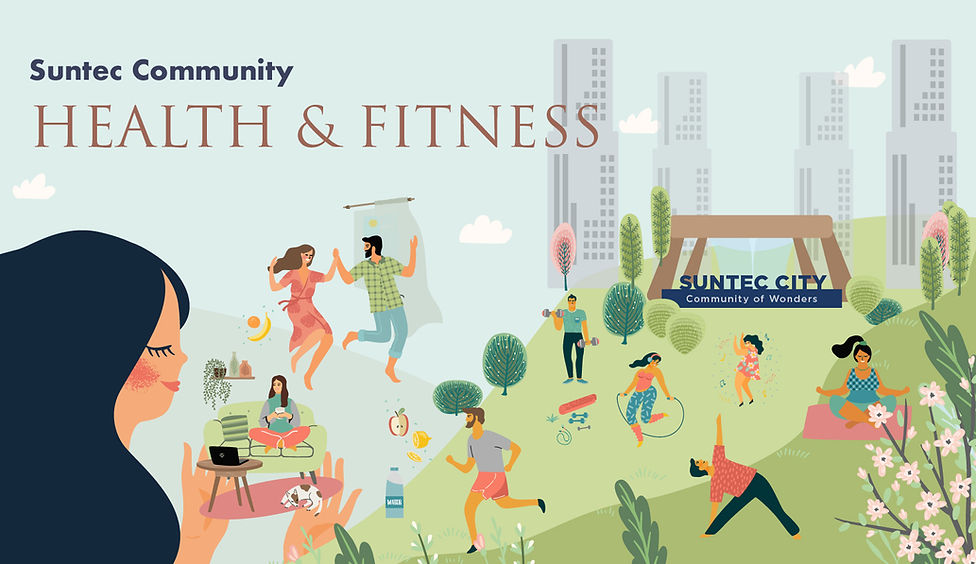 HEALTH & FITNESS BANNER-100.jpg