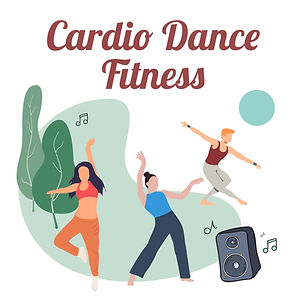 HPBworkout_1500x1500_Cardio Dance Fitness.jpg