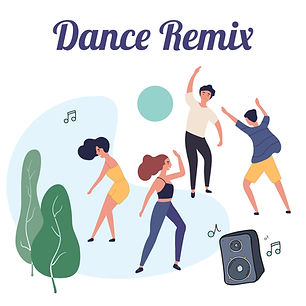 HPBworkout_1500x1500_Dance Remix.jpg