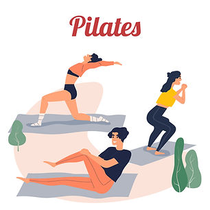 HPBworkout_1500x1500_Pilates (1).jpg