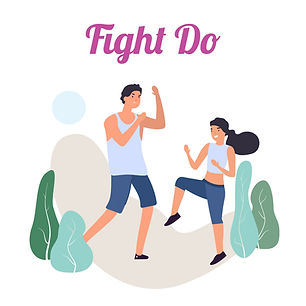 HPBworkout_FIght Do.jpg