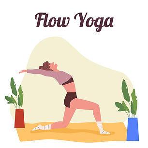 HPBworkout_FlowYoga.jpg