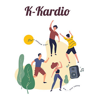 HPBworkout_K-Kardio.jpg
