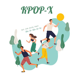 HPBworkout_Kpop-X.jpg