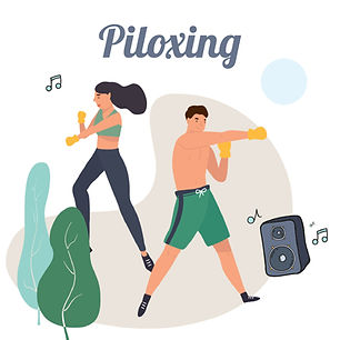 HPBworkout_Piloxing.jpg