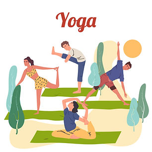 HPBworkout_Yoga.jpg