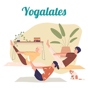 HPBworkout_Yogalates.jpg