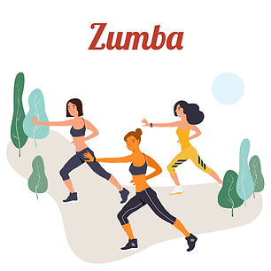 HPBworkout_Zumba.jpg