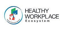HWE Logo.JPG