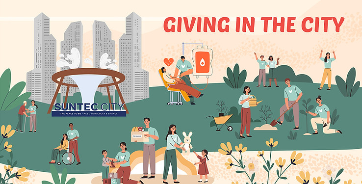 SC_Comm_2024_HPBRefresh_GivingintheCity_R2_FA_1500px X 790px.jpg