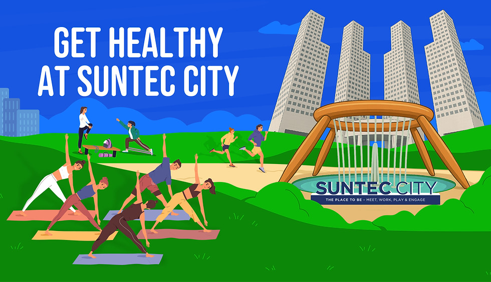 SC_Comm_2025_HPBRefresh_GetHealthyAtSuntec_R2_FA_1536px X 882px.jpg