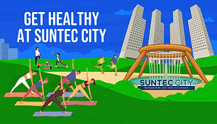 SC_Comm_2025_HPBRefresh_GetHealthyAtSuntec_R2_FA_1536px X 882px.jpg