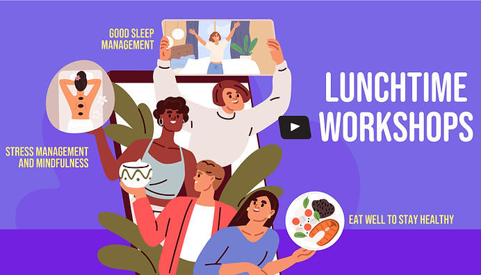 SC_Comm_2025_HPBRefresh_LunchWorkshops_R2_FA_1536px X 882px.jpg