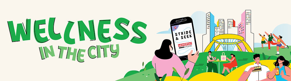 Suntec Community Wellness Website Banner_300.jpg