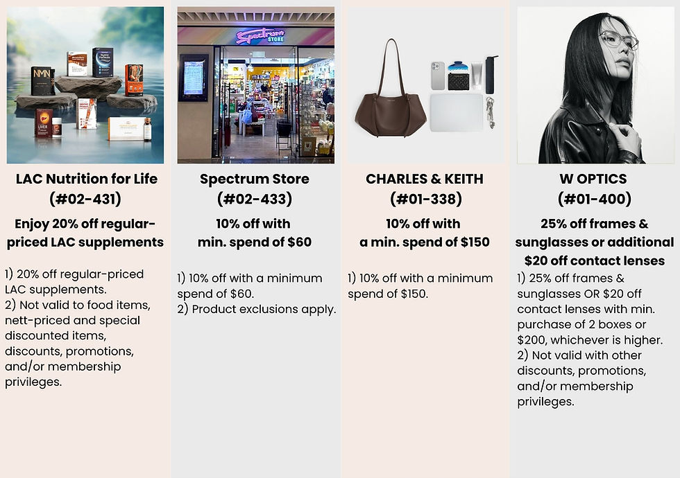 Suntec Corporate Perks 2026 (1).jpg