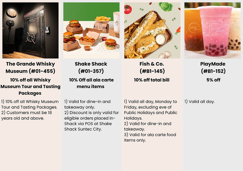Suntec Corporate Perks 2026.jpg