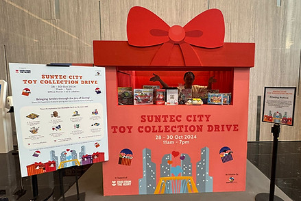 Toy Collection Drive Image 1 .jpg
