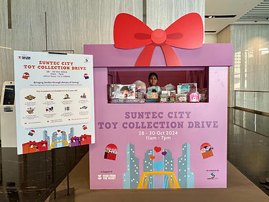 Toy Collection Drive Image 3.jpg
