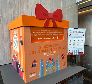 Toy Collection Drive Image 4.jpg