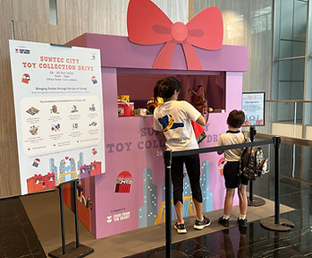 Toy Collection Drive Image 6.jpg