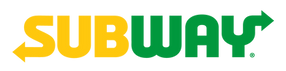 1a - Subway RGB (logo).png