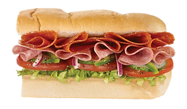 1b - Subway (lifestyle).png