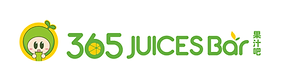 2a - 365 juices bar (logo).png