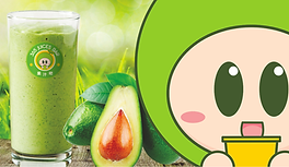 2b - 365 Juices (lifestyle).png