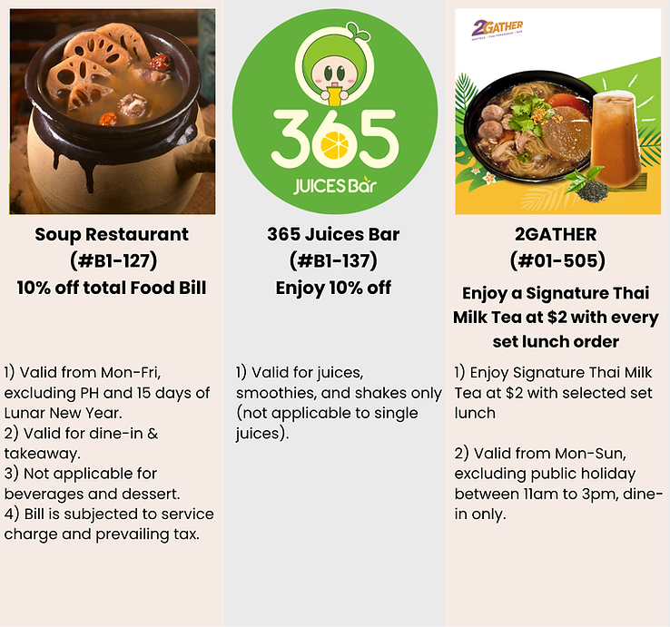 3-F&B.png