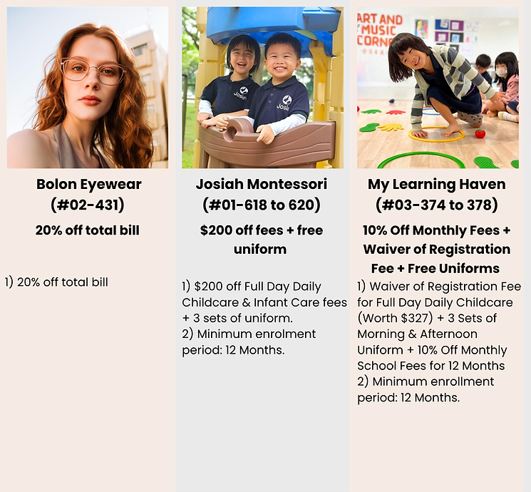 3-Shop.png