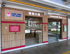 Boonlay.HEIC