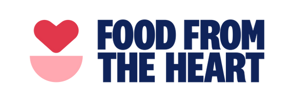 EMBARGO-TIL-15OCT_FFTH2023Logo_WithSafeSpace[92].png