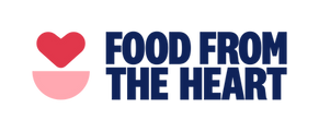 EMBARGO-TIL-15OCT_FFTH2023Logo_WithSafeSpace[92].png