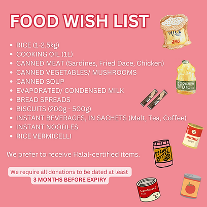 FFTH - FOOD WISH LIST.png
