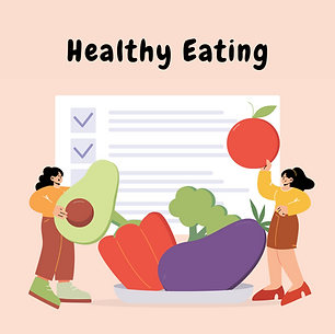 Healthy Eating.png