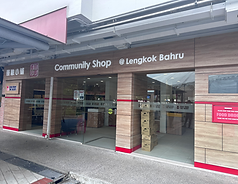 Lengkok.HEIC