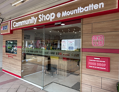 Mountbatten.HEIC