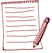 Pencil and notepad_edited.png