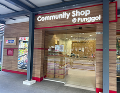 Punggol.HEIC