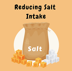 Reducing Salt  Intake.png