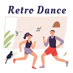 Retro Dance.png