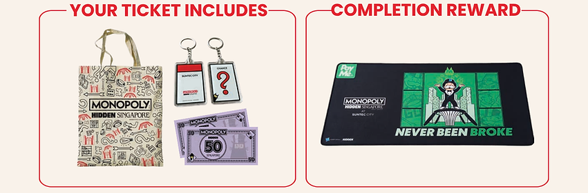 Rewards (1).png